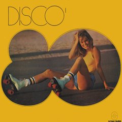 [Disco-80-SL-Cd.jpg]
