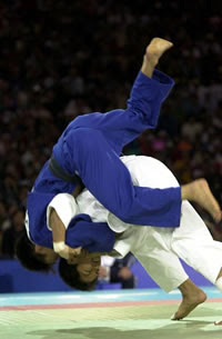 Tadahiro Nomura