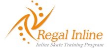 Regal Inline Training