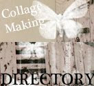 Directory of Collage Blogs