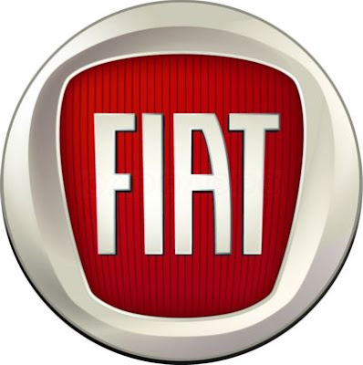 Fiat to launch a new small car in India by 2012