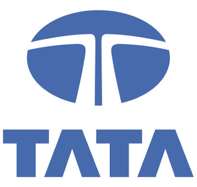 Tata Motors ties-up with IndusInd Bank for dealer financing