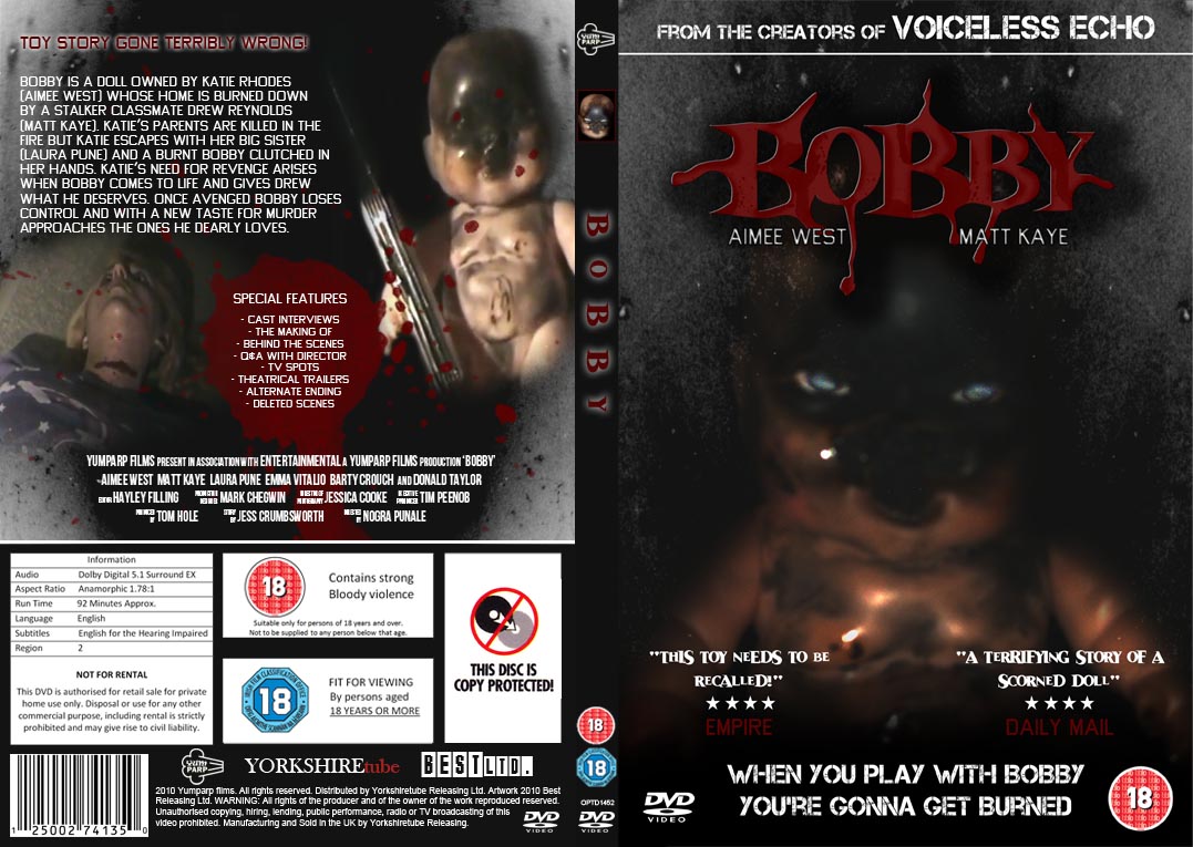 printable dvd cover