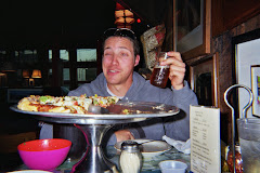 Josh