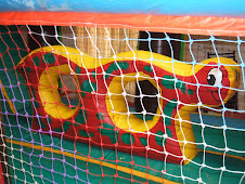 Juego interno.-