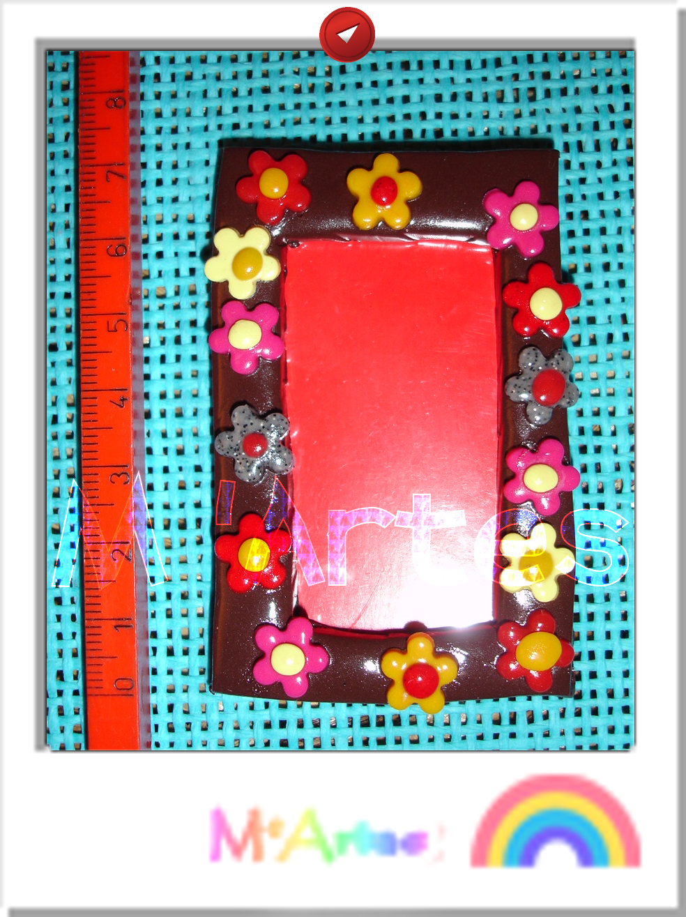 [moldurarectangularflores.png]