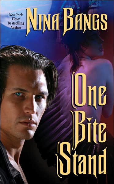 One Bite Stand – Free listening, concerts,.