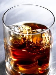 rum+and+coke.jpg