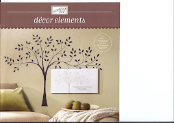 Decor Elements