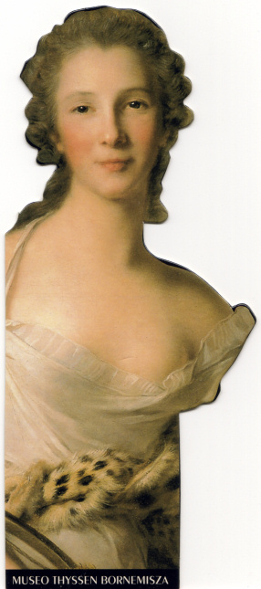 [thyssen-025.jpg]
