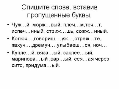 Нарисованное видео мортал комбат Нарисованное видео мортал комбат
