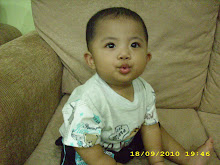 muhammad nur danish aqeel@nanish