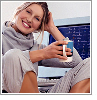 [Auto_Insurance_Switch_Company_Female_Computer.jpg]