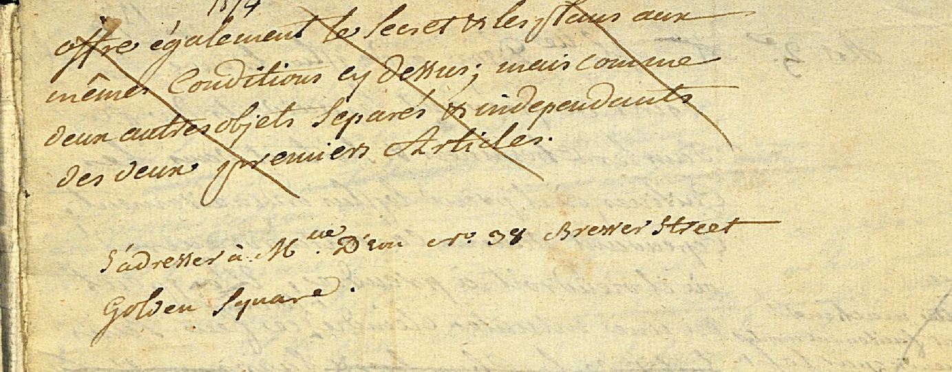 Calligraphy Alphabet Cursive Calligraphy Alphabet