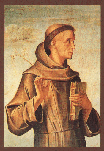 [stanthony.image.gif]