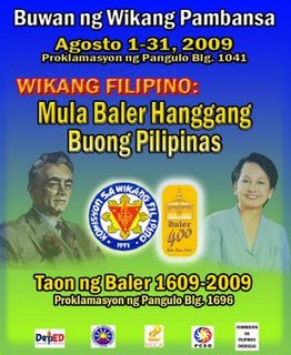 Wikang-Filipino-Slogan http://www.pic2fly.com/Wikang-Filipino-Slogan.html
