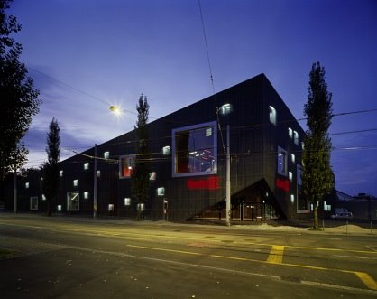 [Musical+theatres+building+3.jpg]
