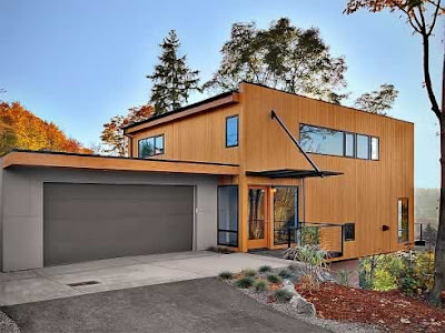 The beautiful home in SW Seattle by Replinger Hossner Architects3