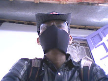 Foto Saya