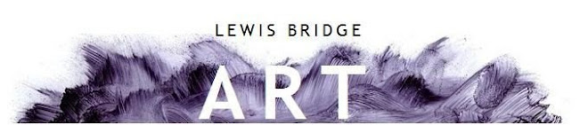 LEWIS BRIDGE