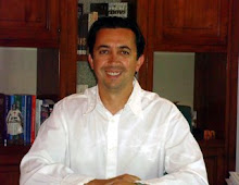 Le mie foto