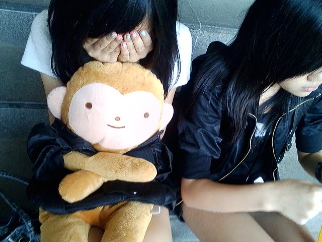 [DSC00162.JPG]