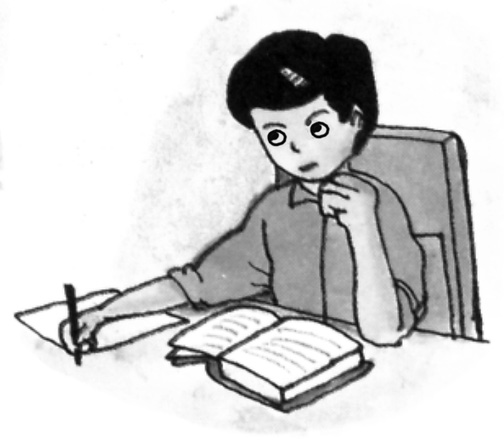 [BW0001.JPG]
