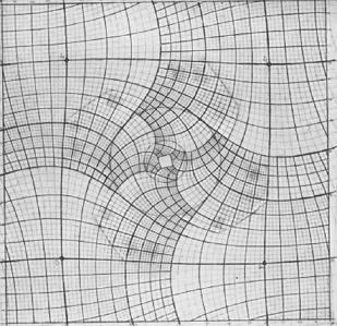 [escher_grid+(1).jpg]