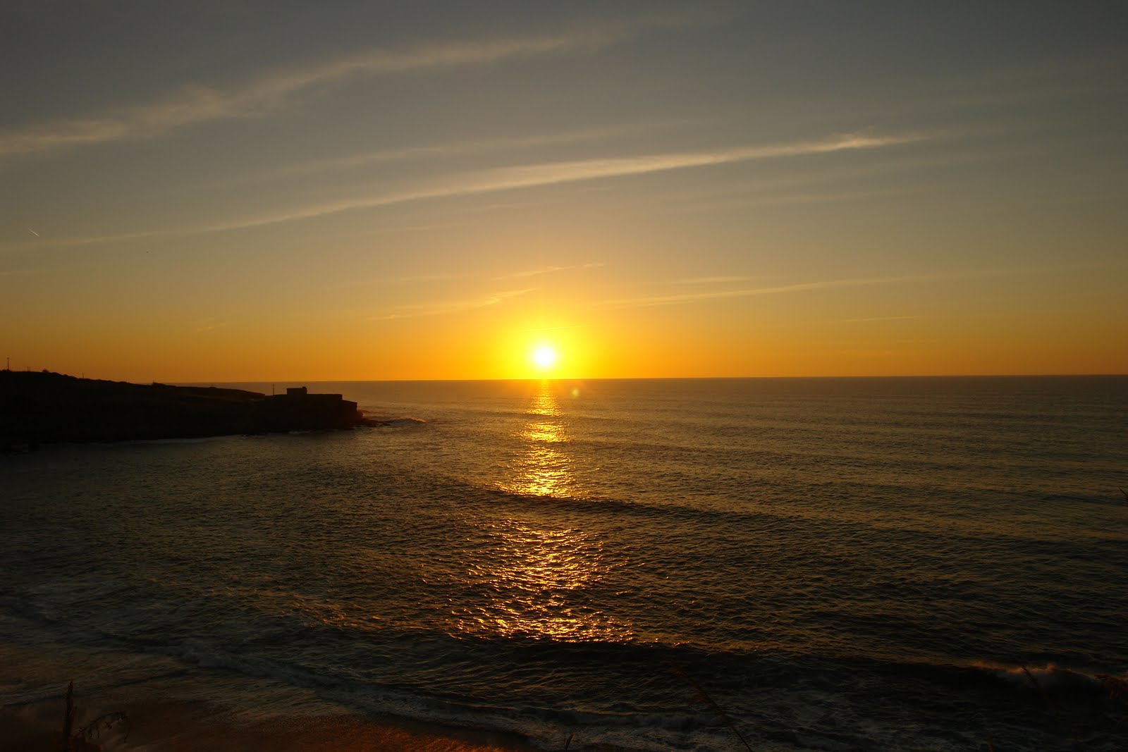 [DSC03146.JPG]