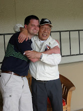 G-FEST XV - July 2008