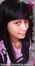 Profile Blogger - Sofi Isa Dwi Kantika