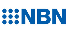 Nbn Logo