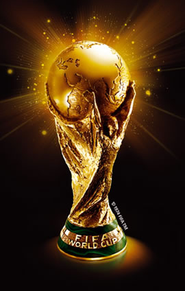 Fifa+world+cup+trophy+wallpaper