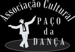 Paço da Dança