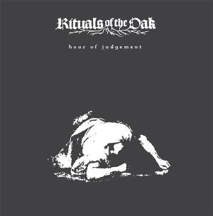 [ritualsoak-judgement2009.jpg]