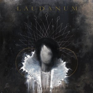 [laudanum-coronation.JPG]