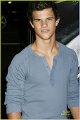 Jacob Black