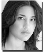 Leah Clearwater