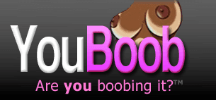 YouBoob