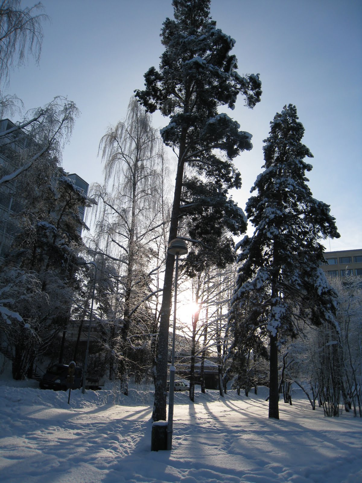 [Helsinki+-+Inverno+com+Sol+(74).JPG]