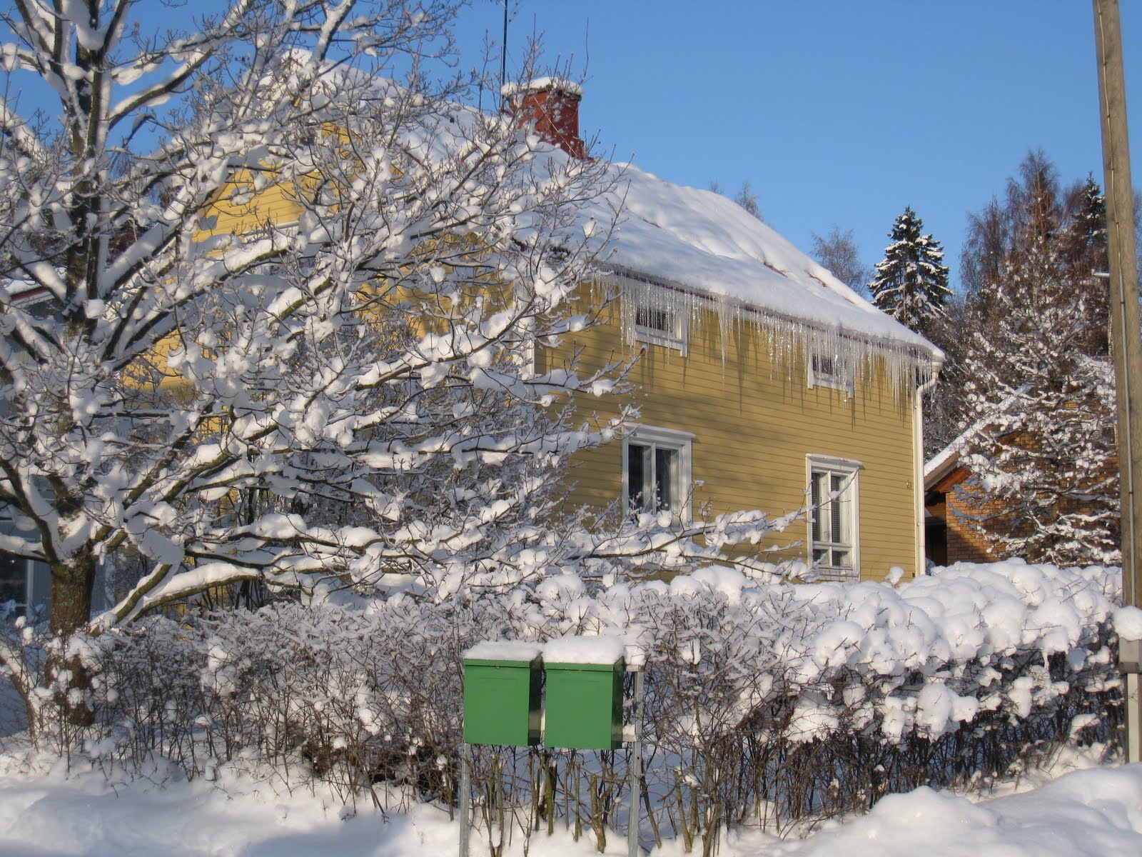 [Helsinki+-+Inverno+com+Sol+(97).JPG]