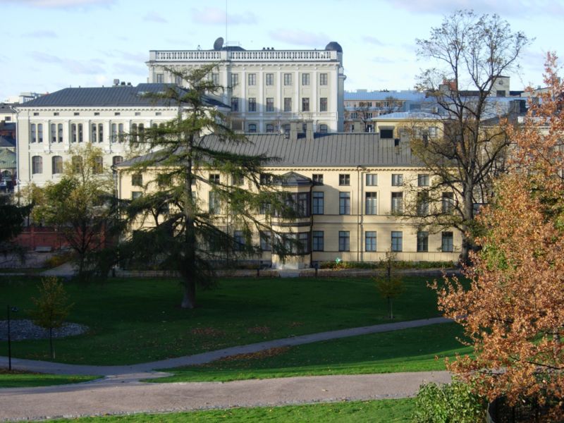 [Museu+Sinebrychoff+05.JPG]
