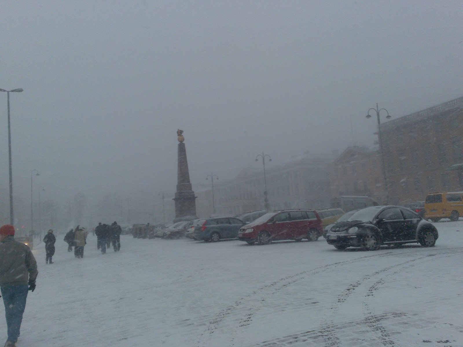 [Neve+em+Helsinki.JPG]