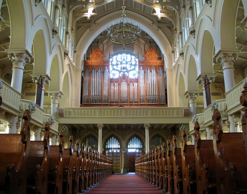 [Igreja+Saint+John+03.JPG]