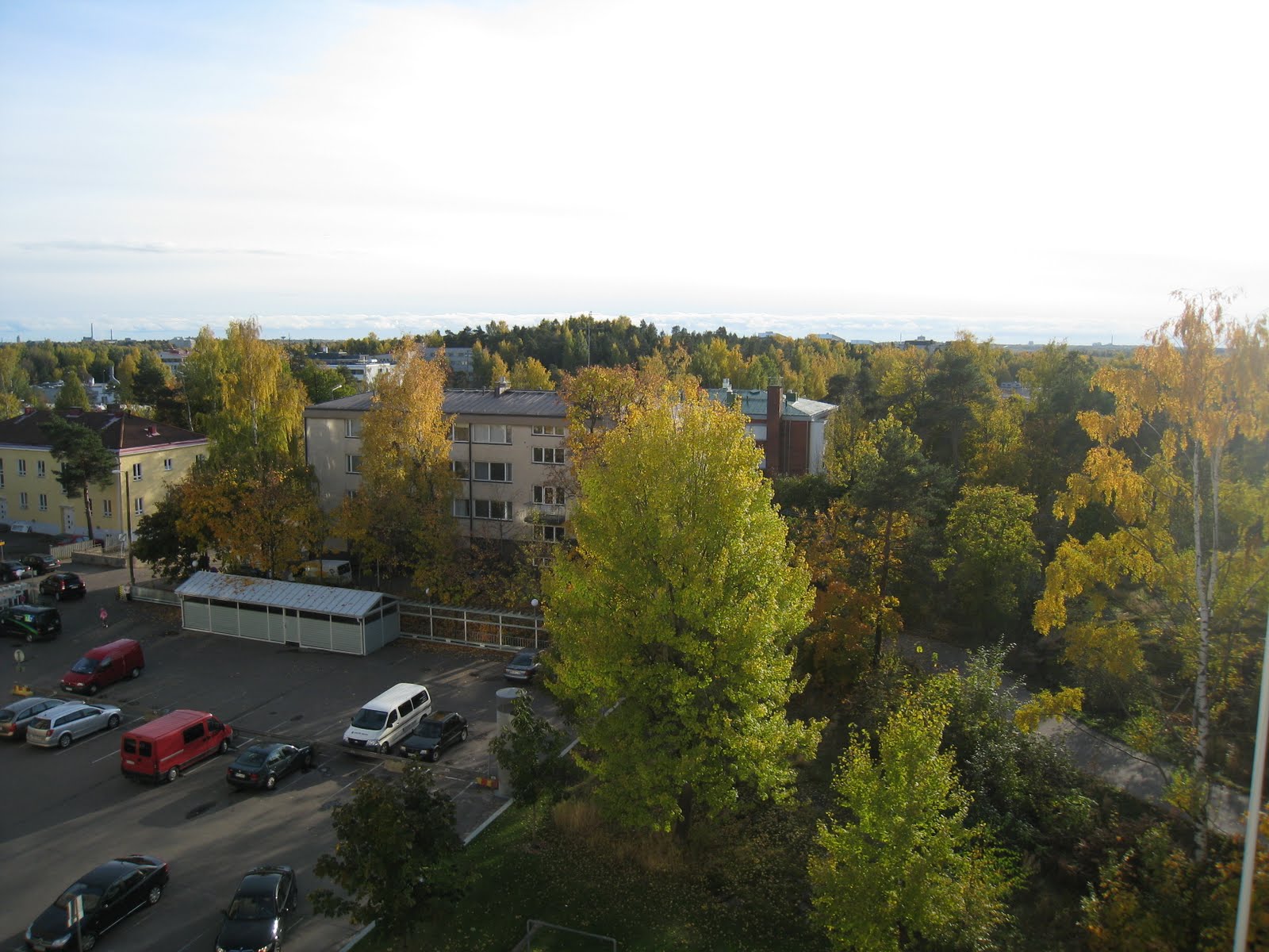 [Helsinki+-+Paisagens+(98).JPG]