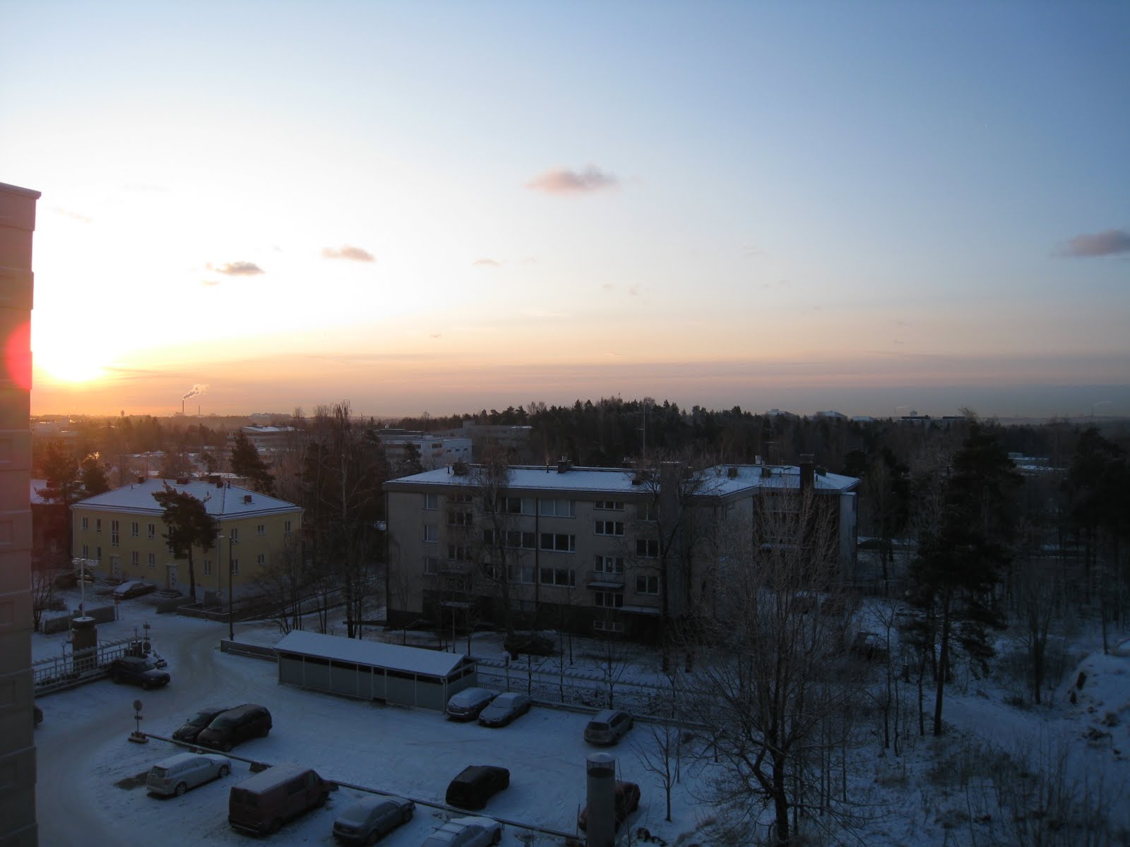 [Helsinki+-+Neve+(10)+-+Copy.JPG]