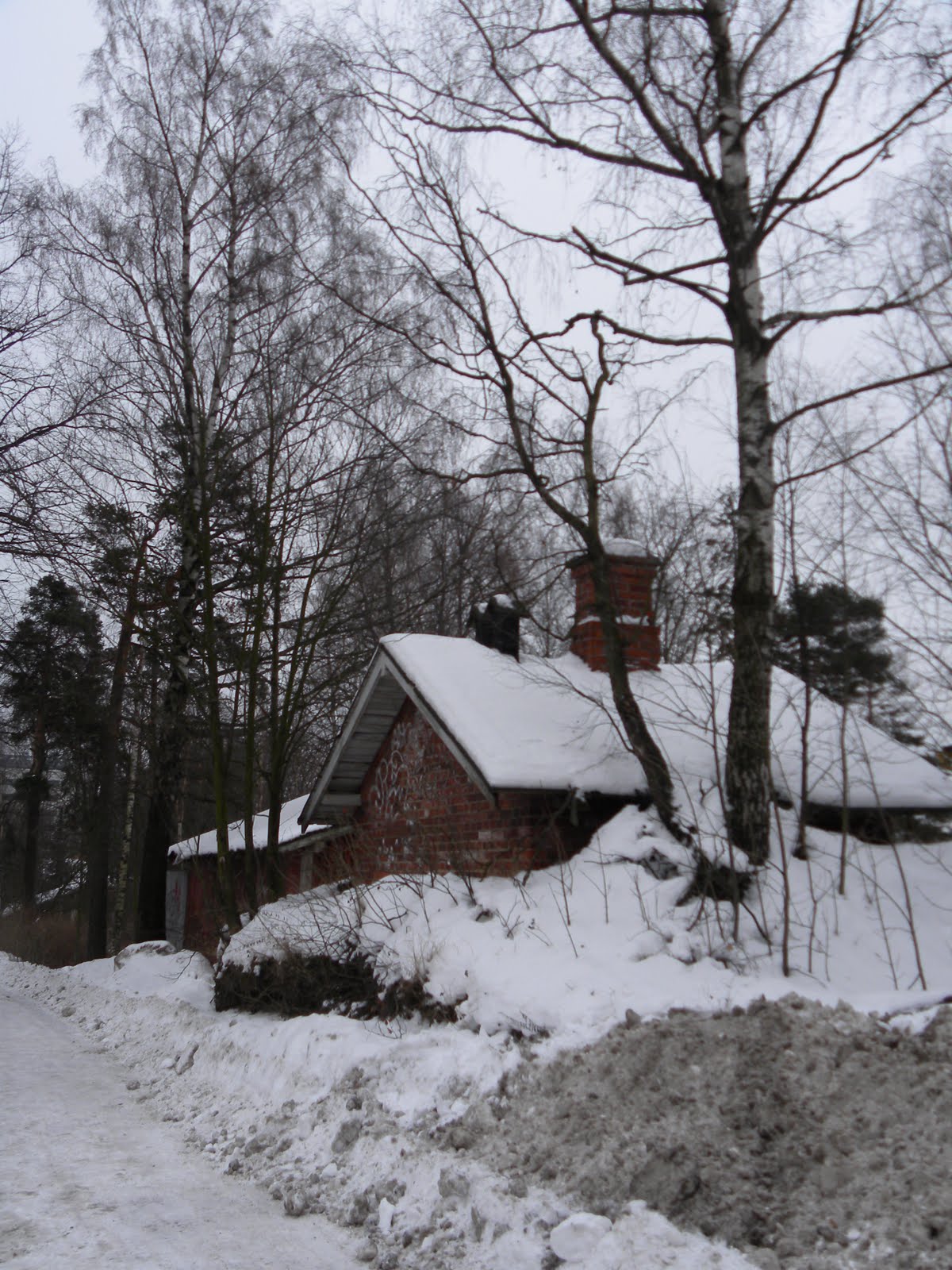 [Helsinki+-+Turismo+com+amigas+(418).JPG]