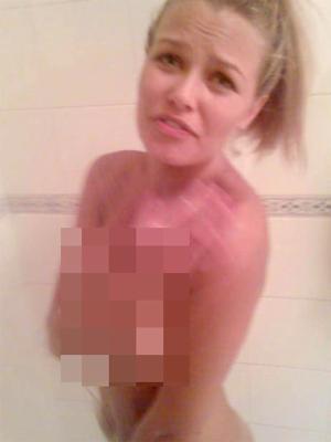 Free Live Nude Chats; Nude Photos Of Myself; 60 Year Old Nudes; Nude Playboy Free Live Nude Chats; Nude Photos Of Myself; 60 Year Old Nudes; Nude Playboy