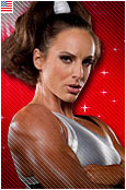 mickie james sex tapes