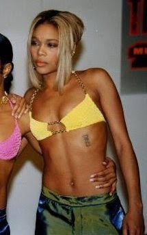 t boz naked pic pantyhosed ass fucking